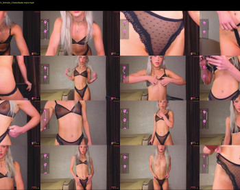 pixieprick — 84 minute Chaturbate couple cam video, 720p, Aug 15, 2025