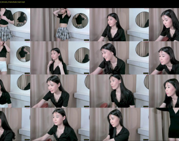 aiko_star — 39 minute Chaturbate female cam video, 720p, Aug 17, 2025