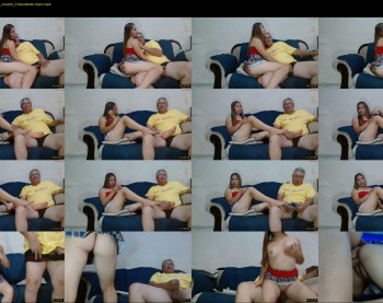 kiaming — 30 minute Chaturbate female cam video, 720p, Aug 17, 2025