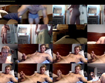 lancehardin — 77 minute Chaturbate male cam video, 720p, Aug 18, 2025