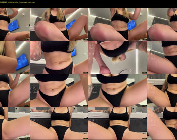 angel_face_devil_mind — 3 minute Chaturbate female cam video, 720p, Aug 19, 2025