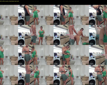 playwithfire_2000 — 74 minute Chaturbate couple cam video, 720p, Aug 19, 2025