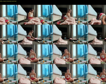 suerrab3304 — 32 minute Chaturbate couple cam video, 480p, Aug 19, 2025