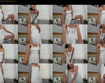 allgood4u — 12 minute Chaturbate couple cam video, 480p, Aug 20, 2025