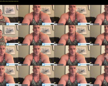 alessandrobuilder — 12 minute Chaturbate couple cam video, 720p, Aug 21, 2025