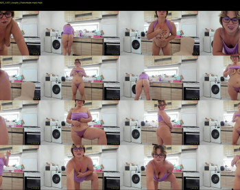 playwithfire_2000 — 120 minute Chaturbate couple cam video, 720p, Aug 21, 2025