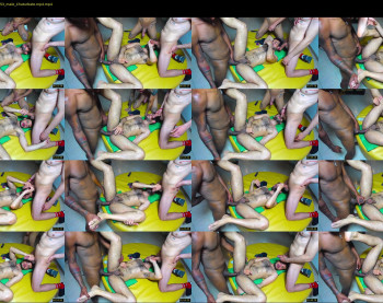 1pushman — 7 minute Chaturbate male cam video, 720p, Aug 24, 2025