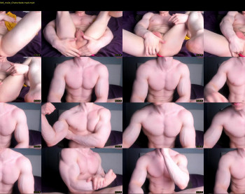 jamesstong — 19 minute Chaturbate male cam video, 720p, Aug 23, 2025