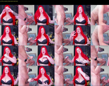 hotfireelement — 29 minute Chaturbate couple cam video, 720p, Aug 29, 2025