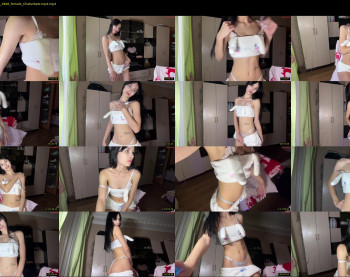mathildafutch — 121 minute Chaturbate female cam video, 720p, Aug 30, 2025