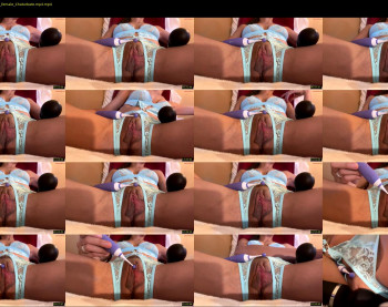 sofijade — 39 minute Chaturbate female cam video, 720p, Aug 31, 2025