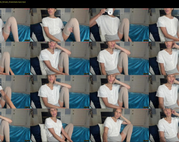 allgood4u — 14 minute Chaturbate couple cam video, 480p, Sep 2, 2025