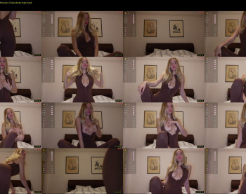 corni__ — 71 minute Chaturbate female cam video, 720p, Sep 1, 2025