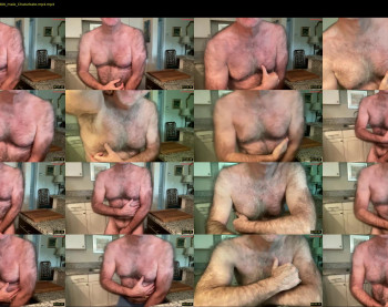 post01card — 11 minute Chaturbate male cam video, 480p, Sep 1, 2025