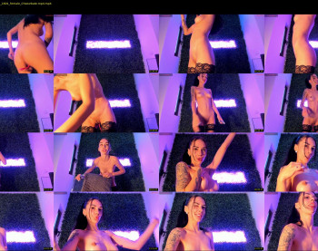 hotfallingdevil — 14 minute Chaturbate female cam video, 720p, Sep 2, 2025