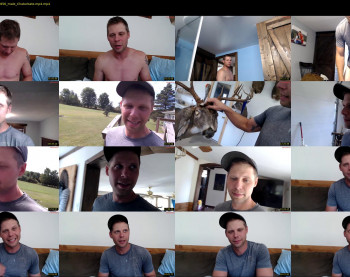 lancehardin — 30 minute Chaturbate male cam video, 720p, Sep 2, 2025