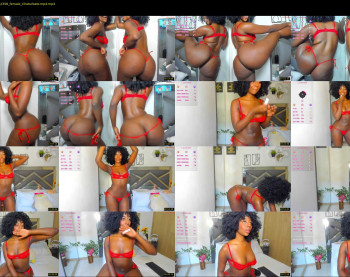 lexa_cooper_ — 45 minute Chaturbate female cam video, 720p, Sep 2, 2025