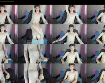 guy_liam1 — 48 minute Chaturbate male cam video, 720p, Sep 3, 2025