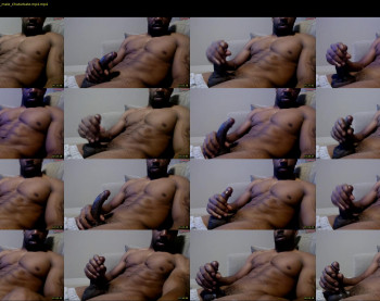 chefdev — 10 minute Chaturbate male cam video, 720p, Sep 4, 2025