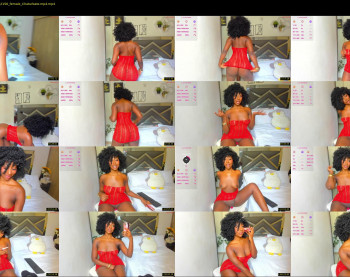lexa_cooper_ — 121 minute Chaturbate female cam video, 720p, Sep 4, 2025