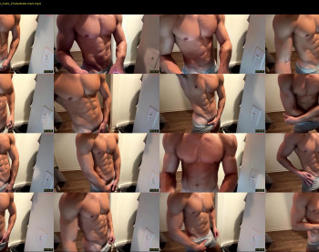 fastfixbo — 18 minute Chaturbate male cam video, 720p, Sep 6, 2025