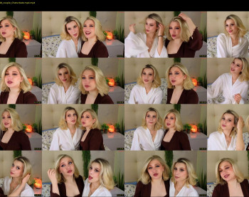 pinkadele — 43 minute Chaturbate female cam video, 720p, Sep 5, 2025