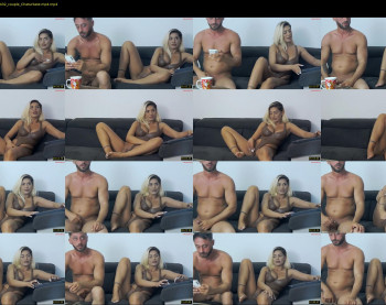 bethierusse — 15 minute Chaturbate female cam video, 720p, Sep 9, 2025