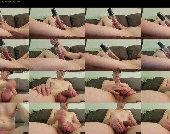 java_z — 31 minute Chaturbate male cam video, 720p, Sep 10, 2025