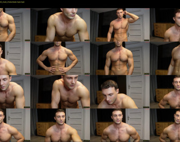tom_fordd — 113 minute Chaturbate male cam video, 720p, Sep 11, 2025
