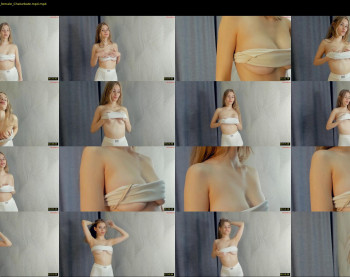 tap2fap — 10 minute Chaturbate female cam video, 720p, Sep 15, 2025