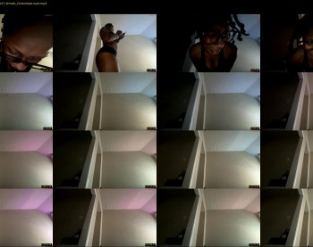wynterheat — 129 minute Chaturbate female cam video, 720p, Sep 15, 2025