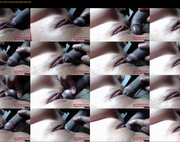 sladkoesolnishko — 5 minute Chaturbate couple cam video, 720p, Sep 16, 2025