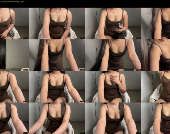 sofie_diva — 48 minute Chaturbate female cam video, 480p, Sep 20, 2025