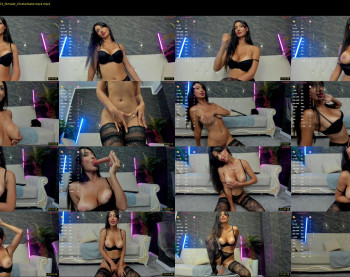 maya_lisa — 111 minute Chaturbate female cam video, 720p, Sep 22, 2025