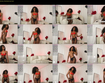 sum___ — 103 minute Chaturbate female cam video, 720p, Sep 22, 2025