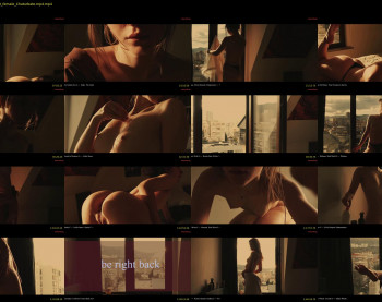 webcora — 120 minute Chaturbate female cam video, 720p, Sep 21, 2025