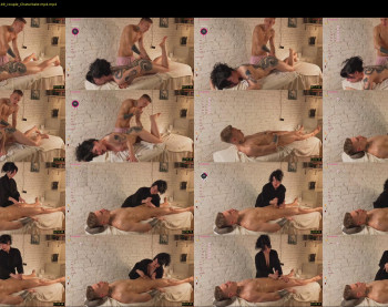 youandi___ — 36 minute Chaturbate couple cam video, 720p, Sep 21, 2025