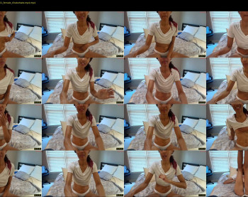 allgood4u — 9 minute Chaturbate couple cam video, 720p, Sep 22, 2025