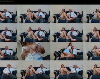 kiaming — 55 minute Chaturbate female cam video, 480p, Sep 26, 2025