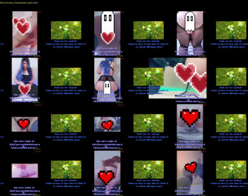 8bitdeviants — 3 minute Chaturbate female cam video, 720p, Oct 8, 2025