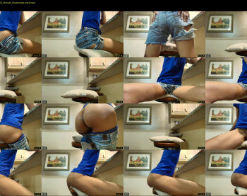 allgood4u — 21 minute Chaturbate couple cam video, 720p, Oct 17, 2025