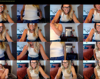 darlingd77 — 12 minute Chaturbate female cam video, 480p, Oct 17, 2025