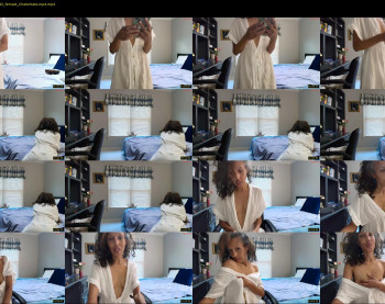 allgood4u — 27 minute Chaturbate couple cam video, 720p, Oct 19, 2025