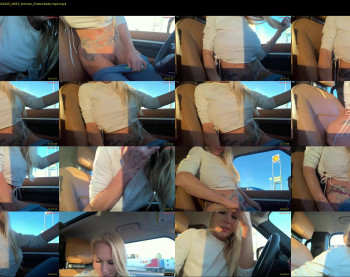adventurouscpl2469 — 4 minute Chaturbate couple cam video, 480p, Oct 20, 2025