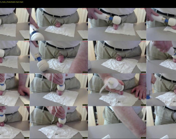 testechat — 16 minute Chaturbate male cam video, 480p, Oct 21, 2025