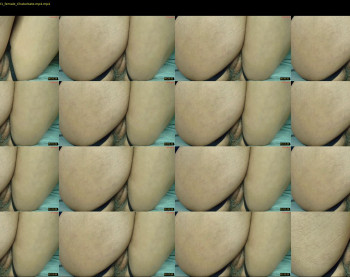 allgood4u — 3 minute Chaturbate couple cam video, 720p, Oct 24, 2025