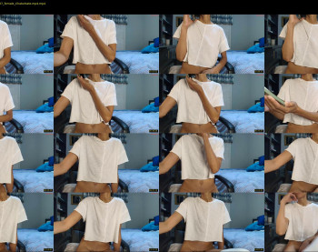 allgood4u — 16 minute Chaturbate couple cam video, 720p, Oct 27, 2025