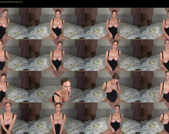 kb3301 — 13 minute Chaturbate couple cam video, 720p, Oct 26, 2025