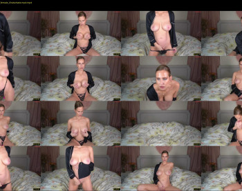 kb3301 — 50 minute Chaturbate couple cam video, 720p, Oct 27, 2025