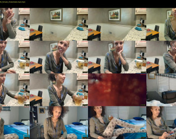 allgood4u — 23 minute Chaturbate couple cam video, 480p, Oct 29, 2025